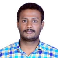 Banu Prakash V