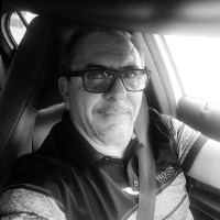 Carlos de San Martin