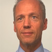 Kristian Sjursen