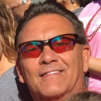 Jeff Fostyk