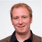 Kurt Gadeyne