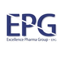 excellence pharmagroup