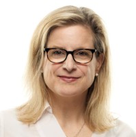 Sophie Arpin
