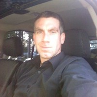 Brent Berry