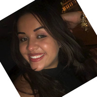 Andrezza Dias