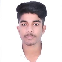 Osama Rashid