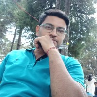Mandeep Singh