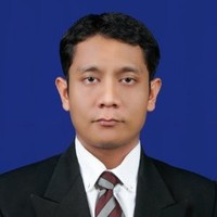 Syafar Goeltom