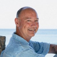 Vincent Van Oosten