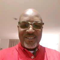 Issaka Gnégné