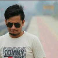 Nikhil R Inani