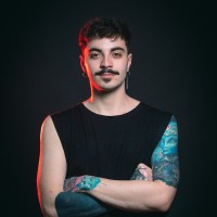 Alvaro Gomez