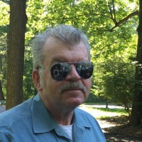 Jim Guenther