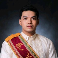 John Anthony Cruz