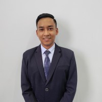 Thiha Soe