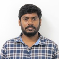 Ramachandran A