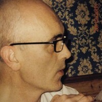 Dominique Vernier