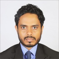 Ruwan Sachintha