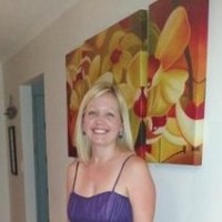 Belinda Blokland