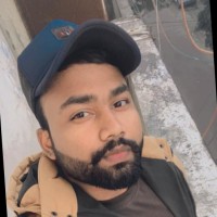 Vishal Gupta