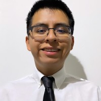 Héctor Abdiel Durán Bautista