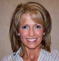 Melinda Freeman