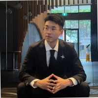 Edward Zhang