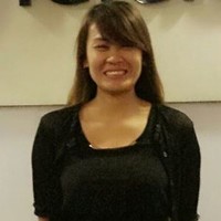 Cez Manalo