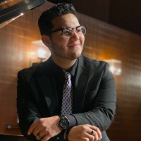 Carlos Barraza Treviño