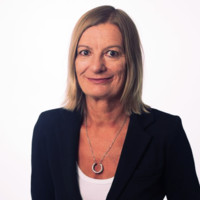 Marylene Johansson