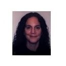 Caroline Boyle