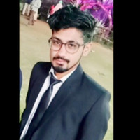 Nimit Arya