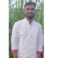 Sandesh Bansode