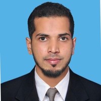 Muhammed Ashkar