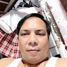 Benjie Alcaraz Jr.