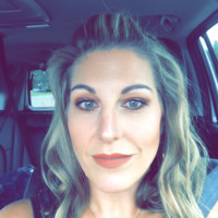 Samantha Carr