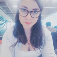 Verónica Jannette Ferreyra Rodríguez