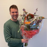 Loek Hermans