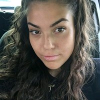 Alisha Cira