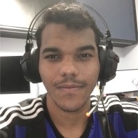 Alan Silva