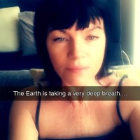 Michele Urwin