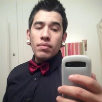 Ruben Rodriguez