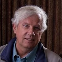 Philip Martzen