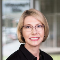 Lisa Clement