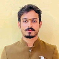 Ajinkya Rajput