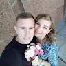 Александр Губко