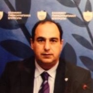Efthimis Ktenidis