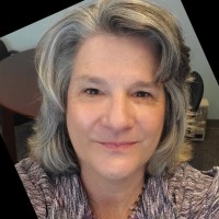 Judith Mezey