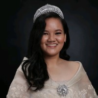 Roann Espiritu
