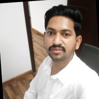 Jagadeeswararao Balabommala